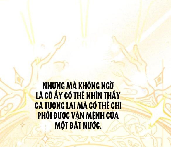 Dành Cho Nhân Vật Bị Bỏ Rơi Yêu Thích Nhất Của Tôi Chapter 19.1 - Next Chapter 19.2