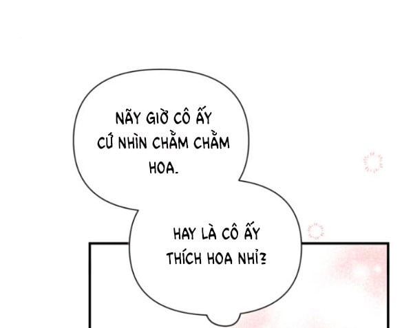 Dành Cho Nhân Vật Bị Bỏ Rơi Yêu Thích Nhất Của Tôi Chapter 19.1 - Next Chapter 19.2