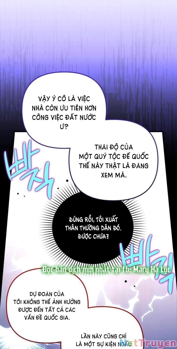 Dành Cho Nhân Vật Bị Bỏ Rơi Yêu Thích Nhất Của Tôi Chapter 23.1 - Next Chapter 23.2