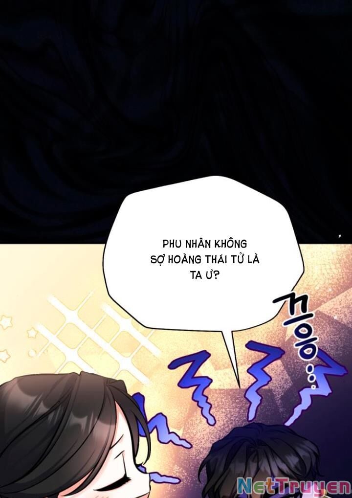 Dành Cho Nhân Vật Bị Bỏ Rơi Yêu Thích Nhất Của Tôi Chapter 23.1 - Next Chapter 23.2