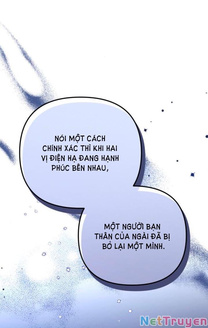 Dành Cho Nhân Vật Bị Bỏ Rơi Yêu Thích Nhất Của Tôi Chapter 23.1 - Next Chapter 23.2