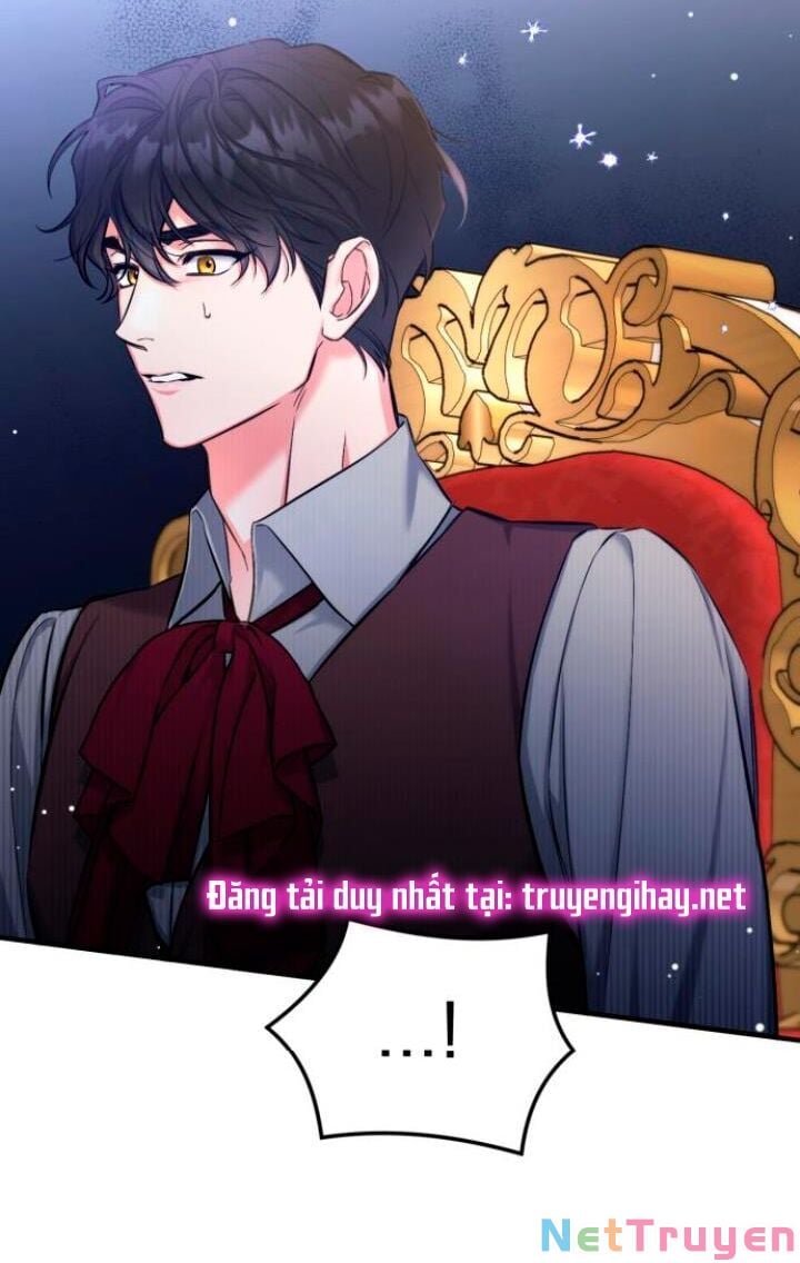 Dành Cho Nhân Vật Bị Bỏ Rơi Yêu Thích Nhất Của Tôi Chapter 23.1 - Next Chapter 23.2