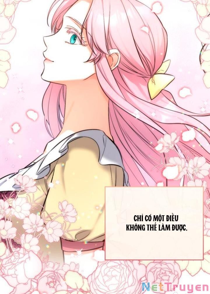 Dành Cho Nhân Vật Bị Bỏ Rơi Yêu Thích Nhất Của Tôi Chapter 23.1 - Next Chapter 23.2