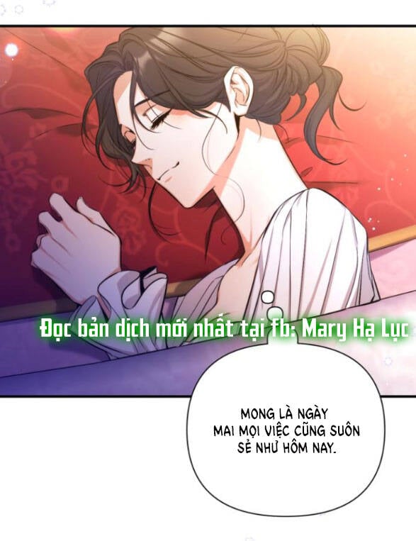 Dành Cho Nhân Vật Bị Bỏ Rơi Yêu Thích Nhất Của Tôi Chapter 24.2 - Next Chapter 25.1