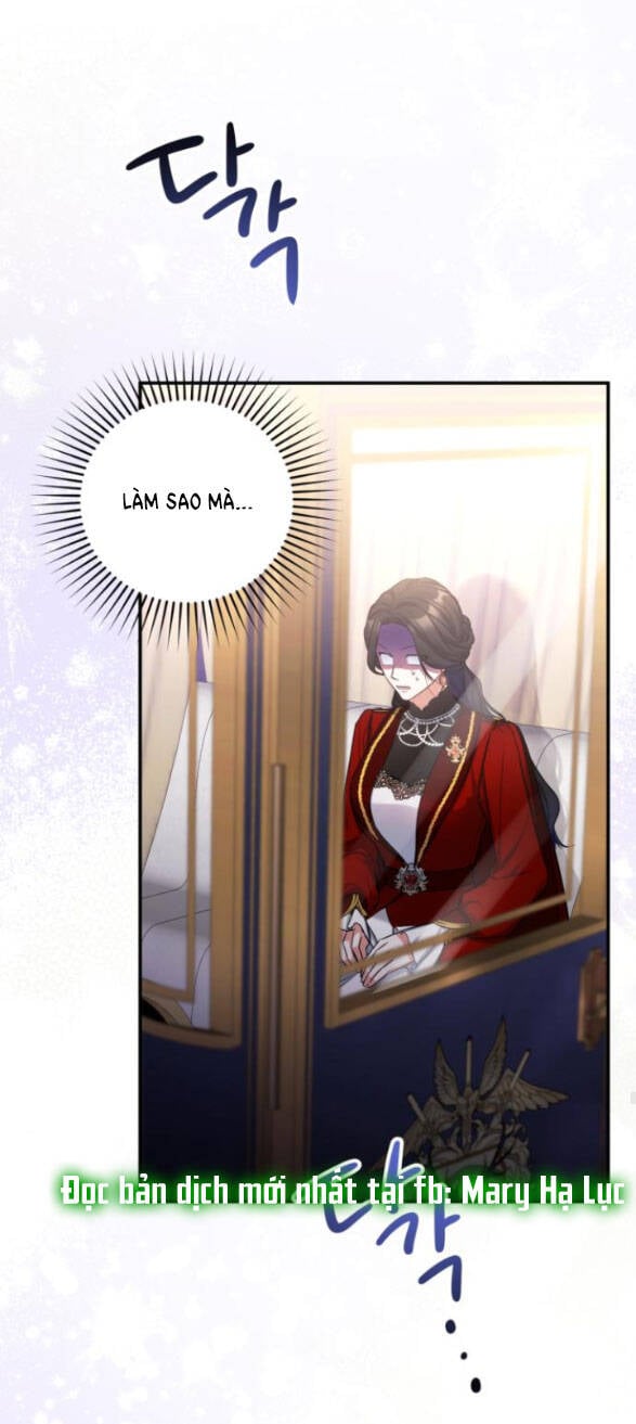 Dành Cho Nhân Vật Bị Bỏ Rơi Yêu Thích Nhất Của Tôi Chapter 24.2 - Next Chapter 25.1