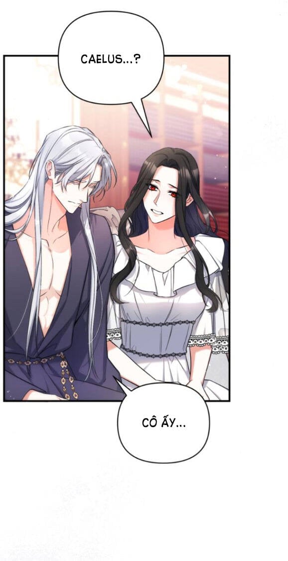 Dành Cho Nhân Vật Bị Bỏ Rơi Yêu Thích Nhất Của Tôi Chapter 28.1 - Next Chapter 28.5