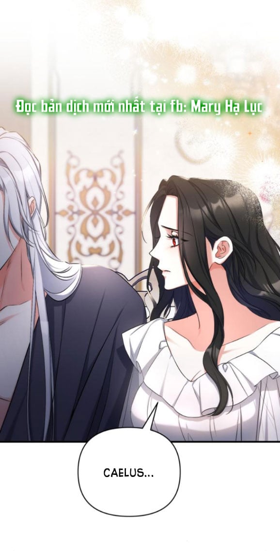 Dành Cho Nhân Vật Bị Bỏ Rơi Yêu Thích Nhất Của Tôi Chapter 28.5 - Next Chapter 29.1