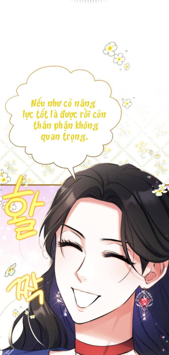 Dành Cho Nhân Vật Bị Bỏ Rơi Yêu Thích Nhất Của Tôi Chapter 29.2 - Next Chapter 30.1