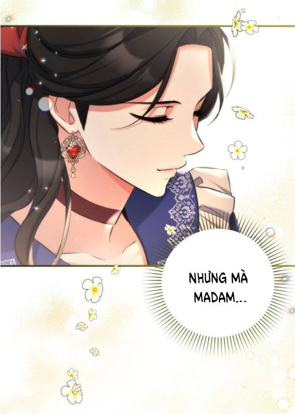 Dành Cho Nhân Vật Bị Bỏ Rơi Yêu Thích Nhất Của Tôi Chapter 29.2 - Next Chapter 30.1