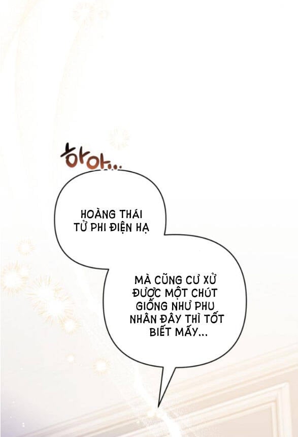 Dành Cho Nhân Vật Bị Bỏ Rơi Yêu Thích Nhất Của Tôi Chapter 29.2 - Next Chapter 30.1