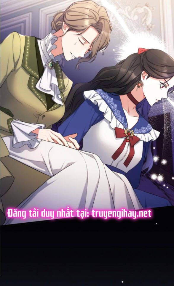 Dành Cho Nhân Vật Bị Bỏ Rơi Yêu Thích Nhất Của Tôi Chapter 29.2 - Next Chapter 30.1