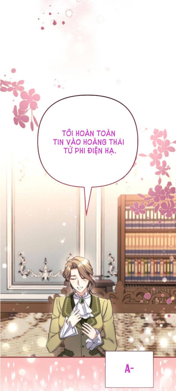 Dành Cho Nhân Vật Bị Bỏ Rơi Yêu Thích Nhất Của Tôi Chapter 29.2 - Next Chapter 30.1