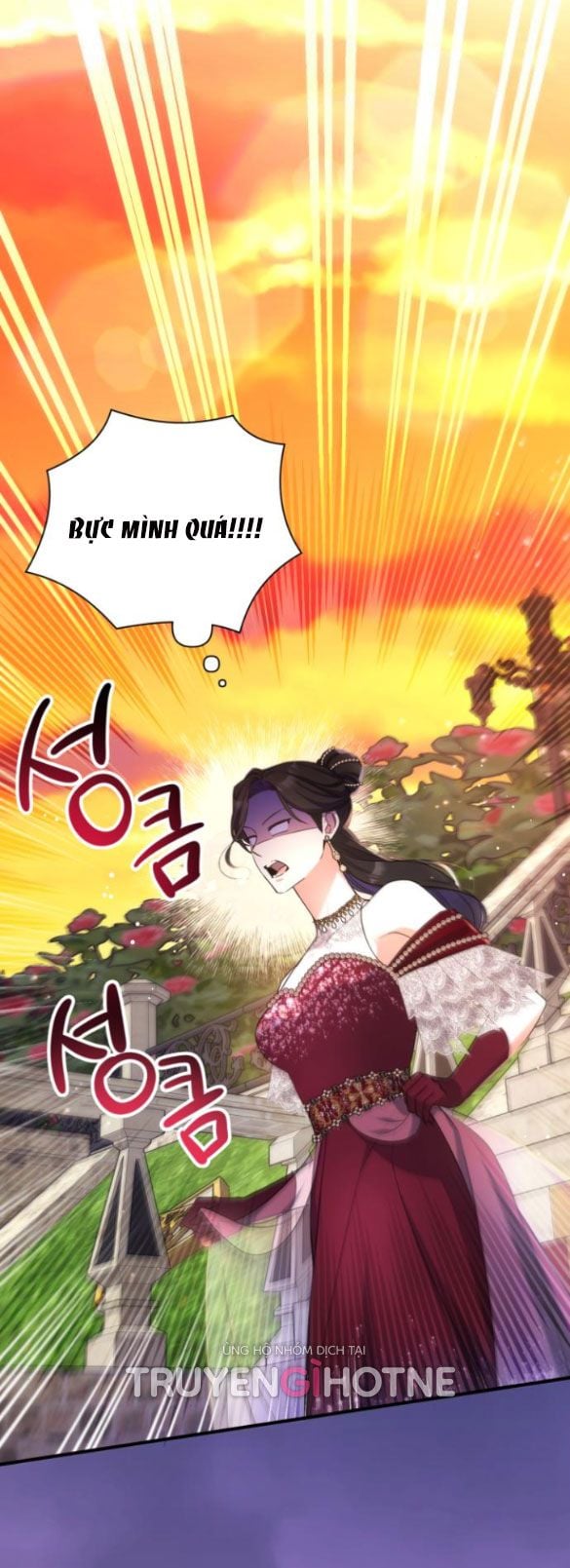 Dành Cho Nhân Vật Bị Bỏ Rơi Yêu Thích Nhất Của Tôi Chapter 34.5 - Next Chapter 35