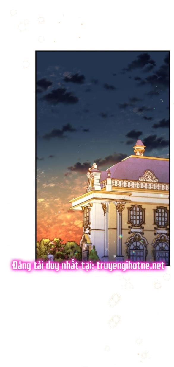 Dành Cho Nhân Vật Bị Bỏ Rơi Yêu Thích Nhất Của Tôi Chapter 35 - Next Chapter 35.5