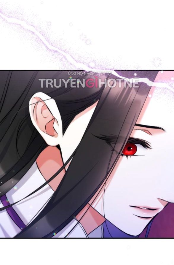 Dành Cho Nhân Vật Bị Bỏ Rơi Yêu Thích Nhất Của Tôi Chapter 36.5 - Next Chapter 37