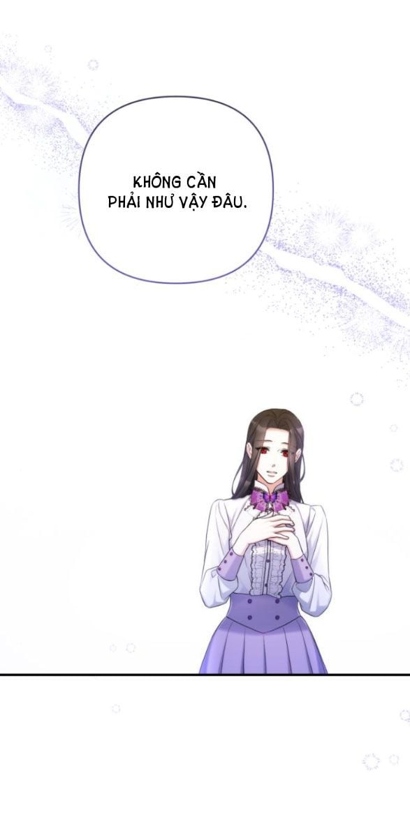 Dành Cho Nhân Vật Bị Bỏ Rơi Yêu Thích Nhất Của Tôi Chapter 36.5 - Next Chapter 37