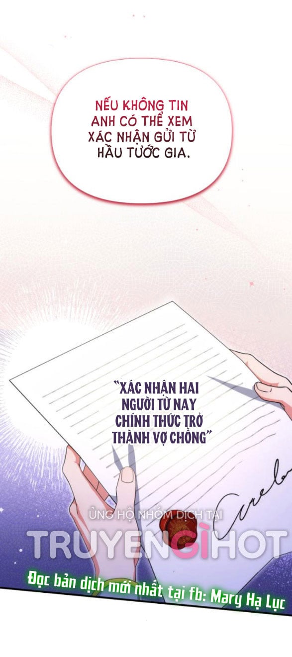 Dành Cho Nhân Vật Bị Bỏ Rơi Yêu Thích Nhất Của Tôi Chapter 6 - Next Chapter 7