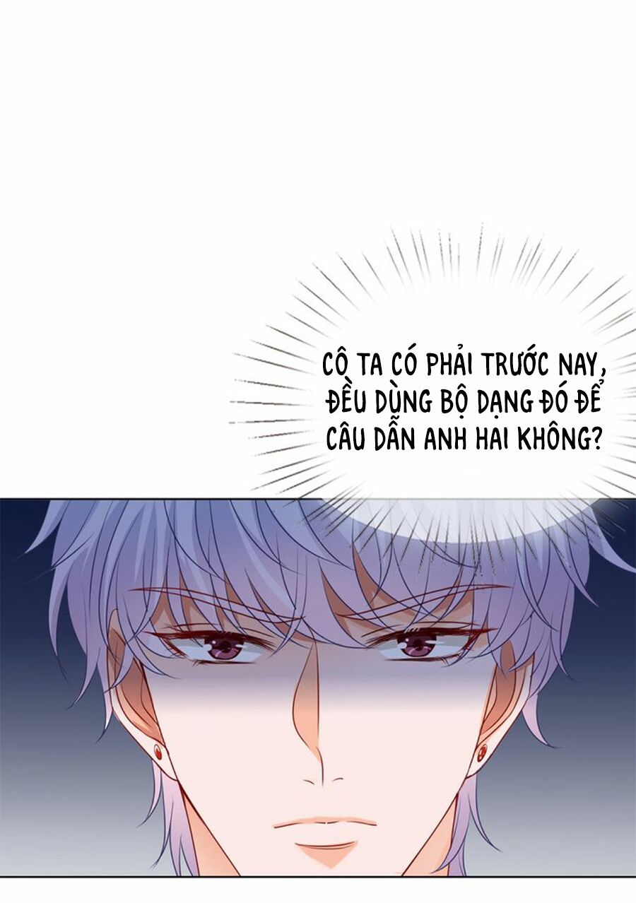 danh môn chí ái Chapter 112 - Next chapter 113