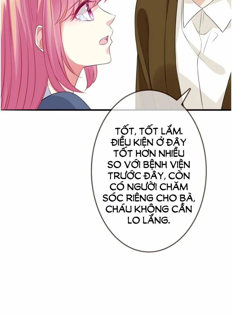 Danh Môn Chí Ái Chapter 180 - Next Chapter 181