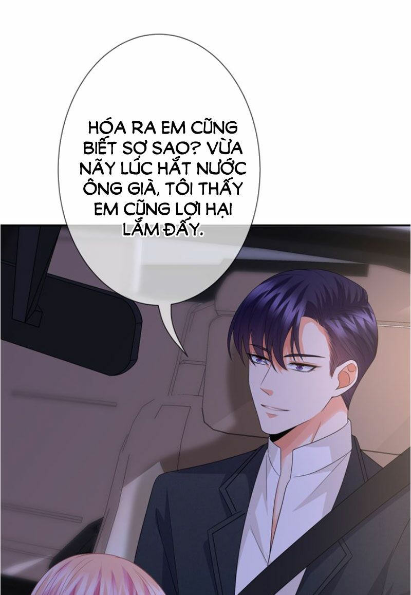 danh môn chí ái Chapter 188 - Next chương 189