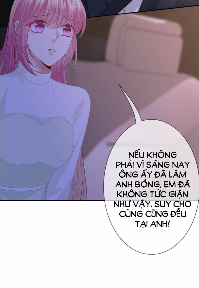 danh môn chí ái Chapter 188 - Next chương 189