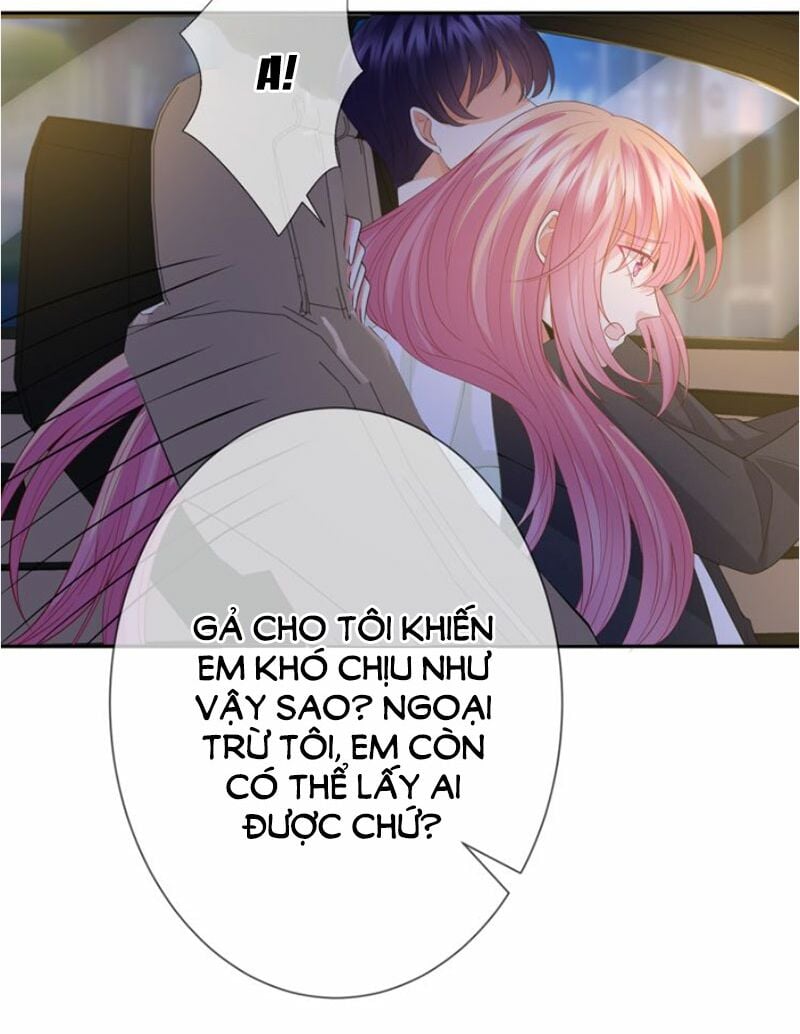 danh môn chí ái Chapter 188 - Next chương 189