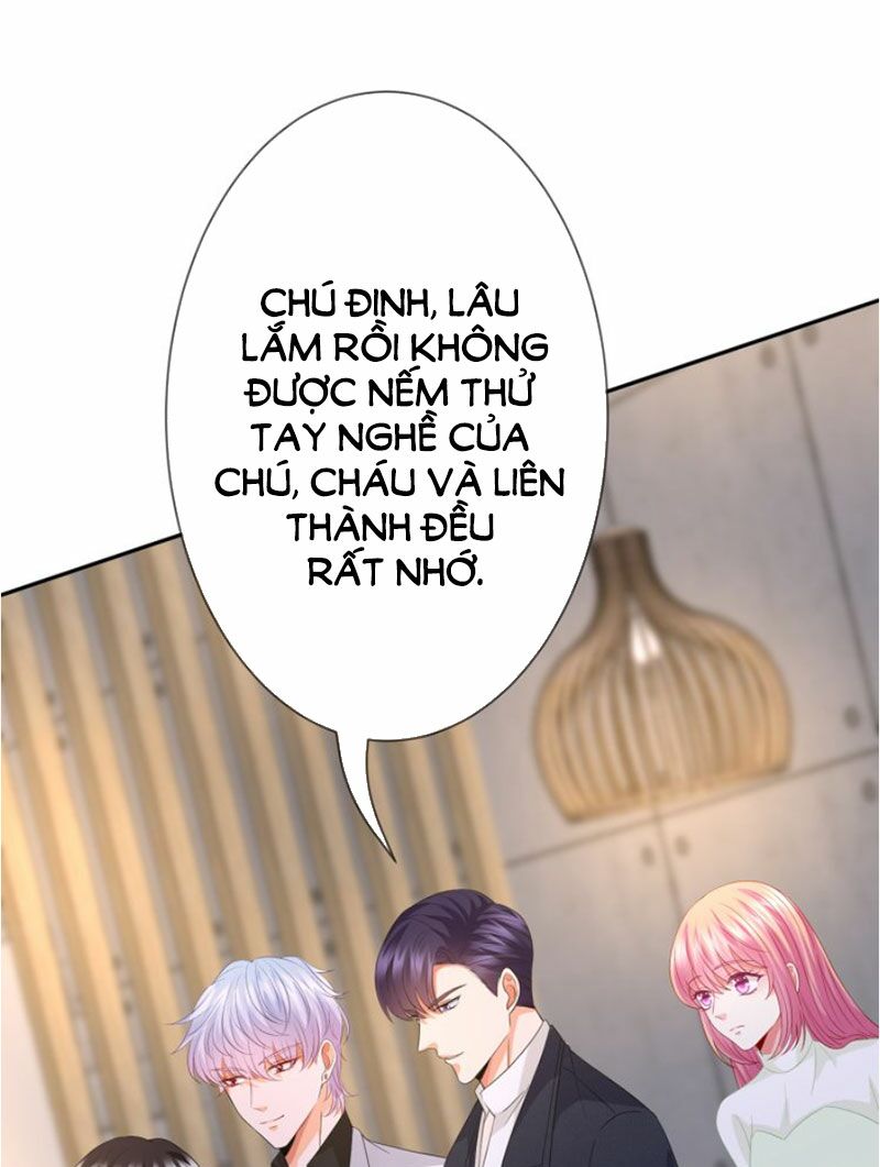 danh môn chí ái Chapter 188 - Next chương 189