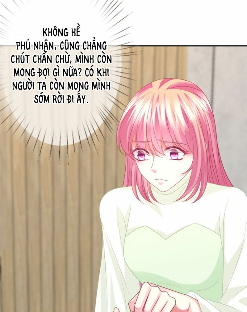 danh môn chí ái Chapter 188 - Next chương 189