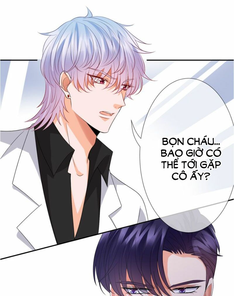 danh môn chí ái Chapter 188 - Next chương 189