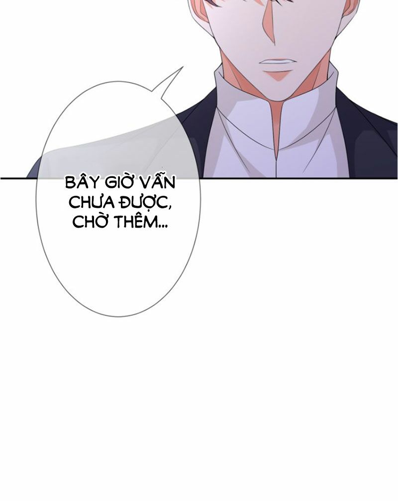 danh môn chí ái Chapter 188 - Next chương 189