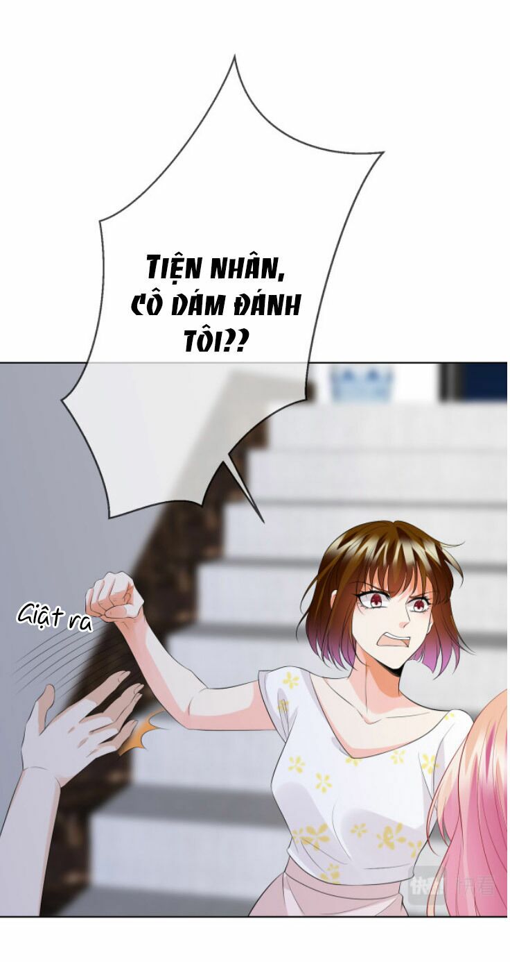 danh môn chí ái Chapter 233 - Next chapter 234