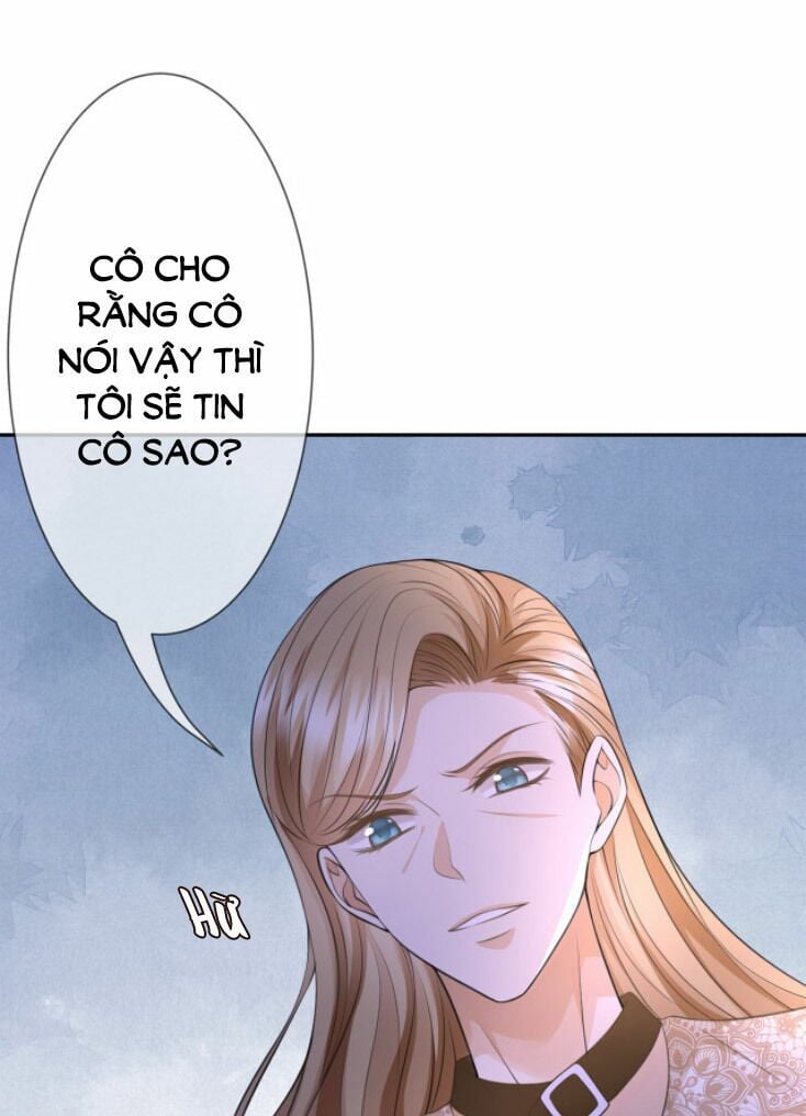 danh môn chí ái Chapter 240 - Next chapter 241