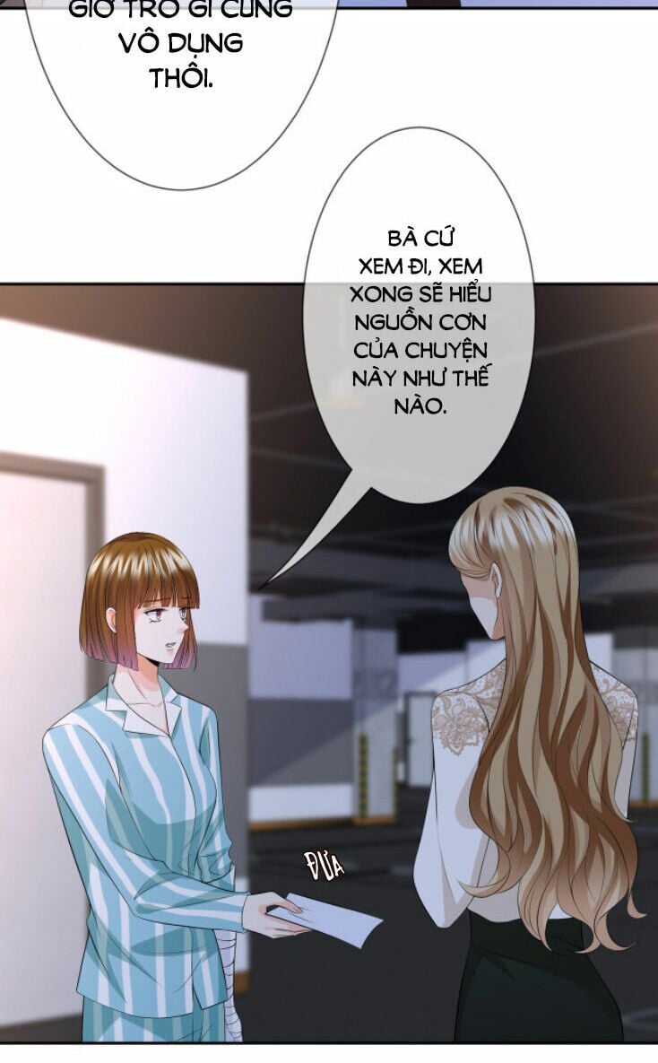 danh môn chí ái Chapter 240 - Next chapter 241