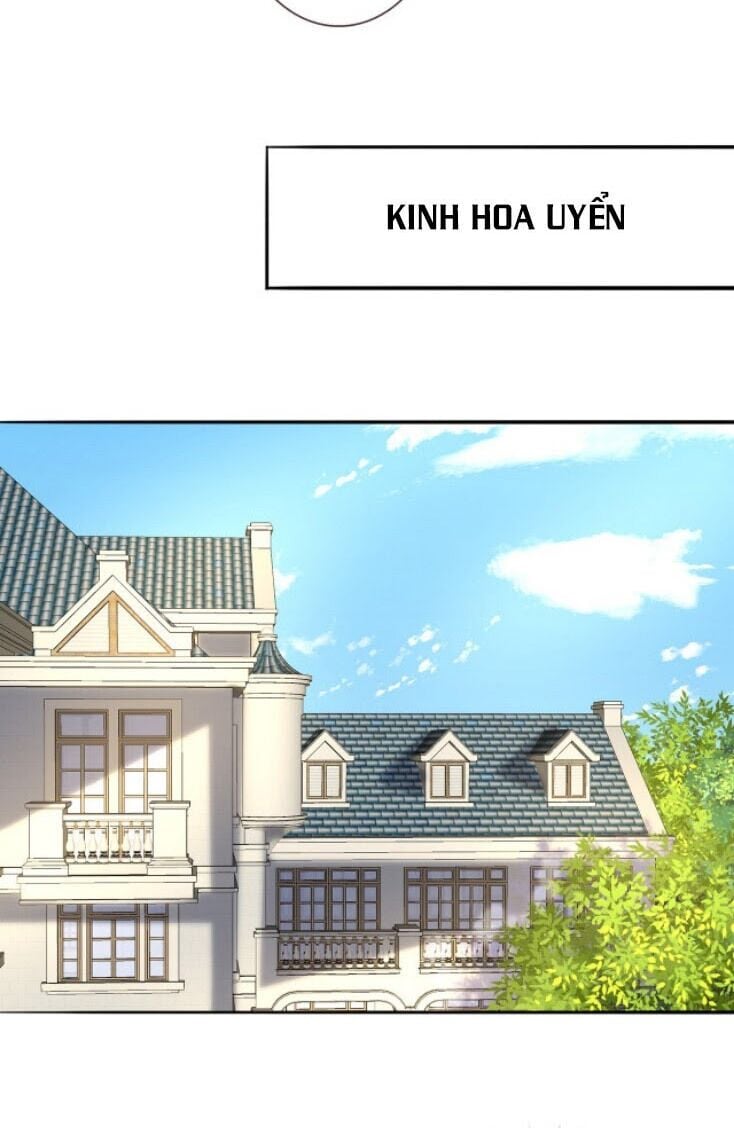 danh môn chí ái Chapter 242 - Next chapter 243