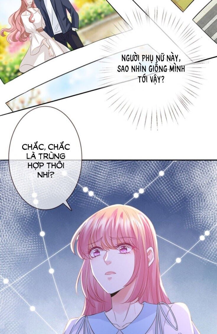 danh môn chí ái Chapter 242 - Next chapter 243