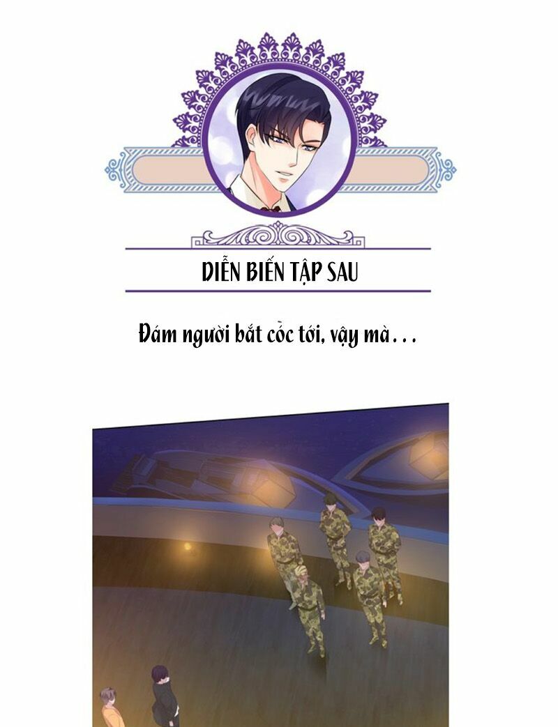 danh môn chí ái Chapter 84.2 - Next Chapter 84.2