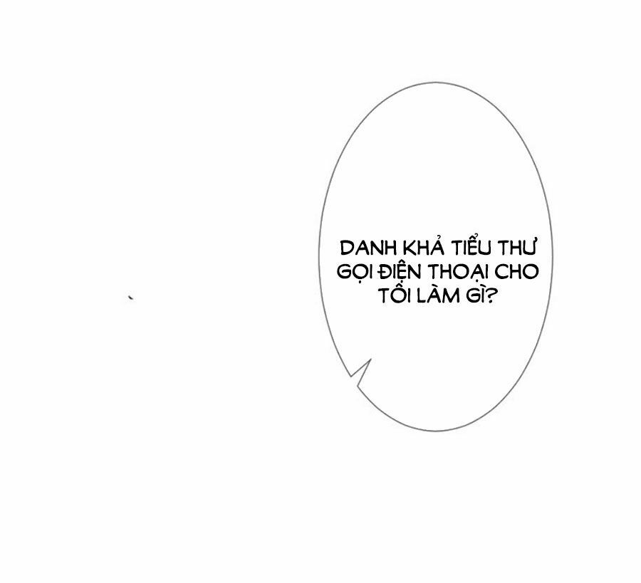 danh môn chí ái Chapter 93 - Next chapter 94