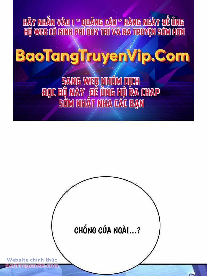 đao phủ Chapter 4 - Next chương 5