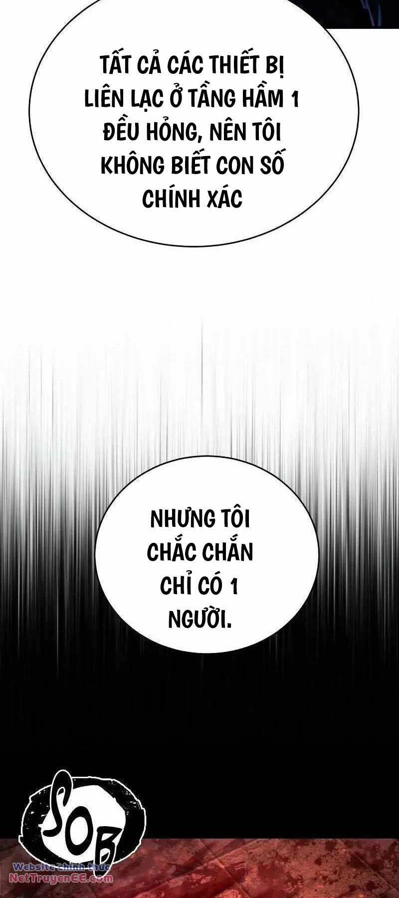 đao phủ Chapter 4 - Next chương 5