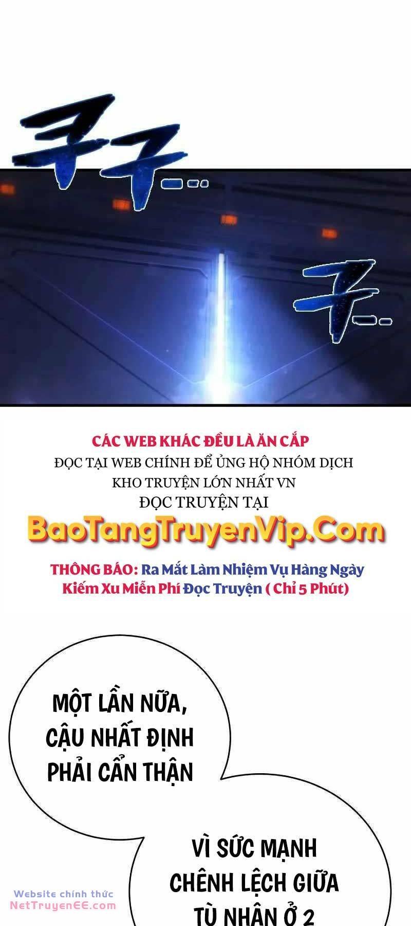 đao phủ Chapter 4 - Next chương 5