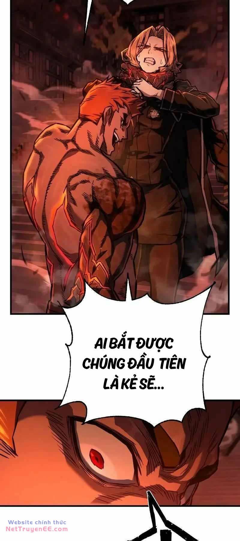 đao phủ Chapter 4 - Next chương 5