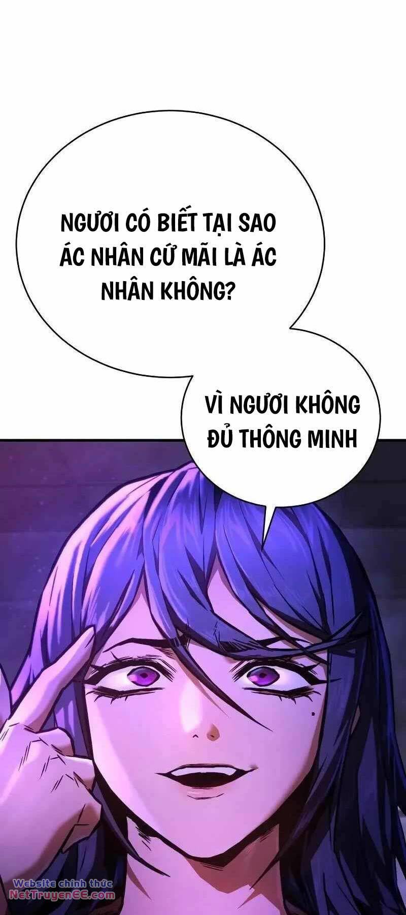 đao phủ Chapter 4 - Next chương 5