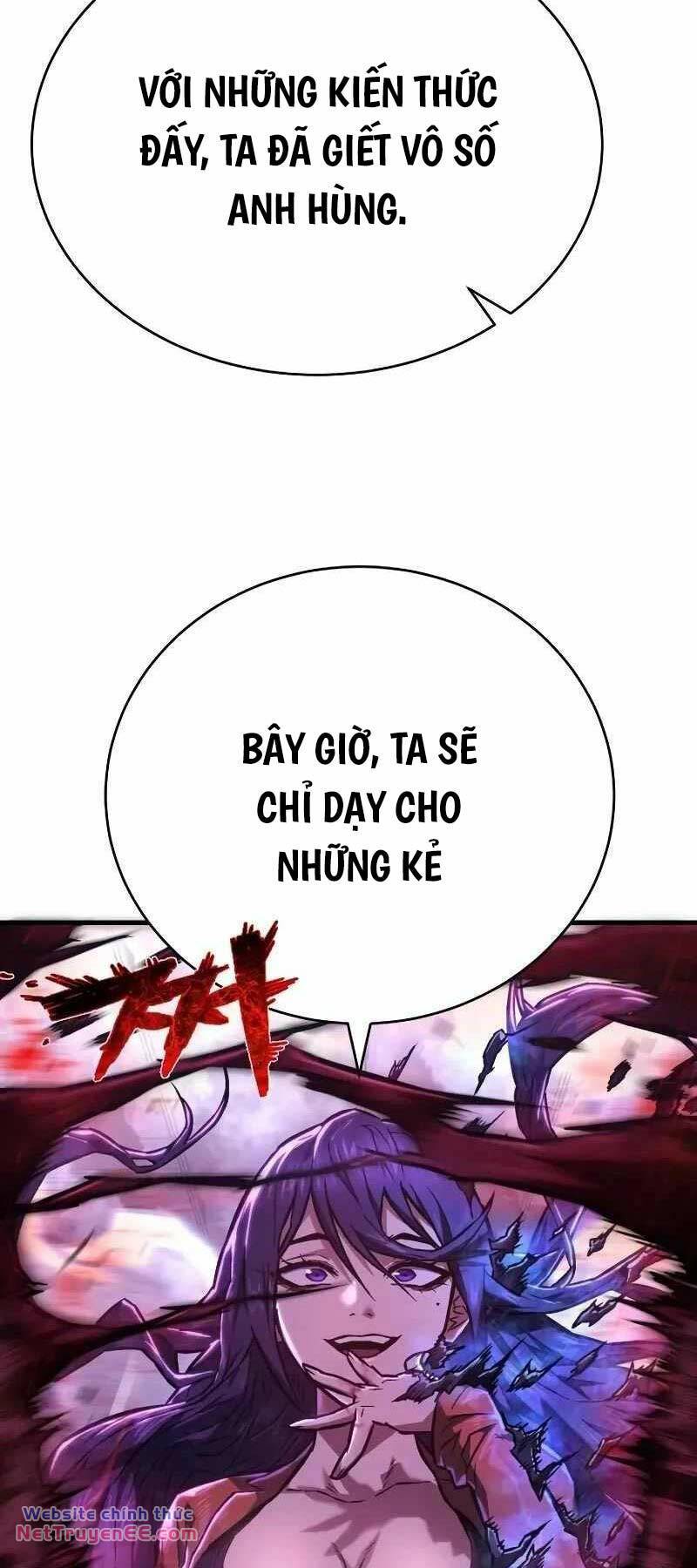 đao phủ Chapter 4 - Next chương 5