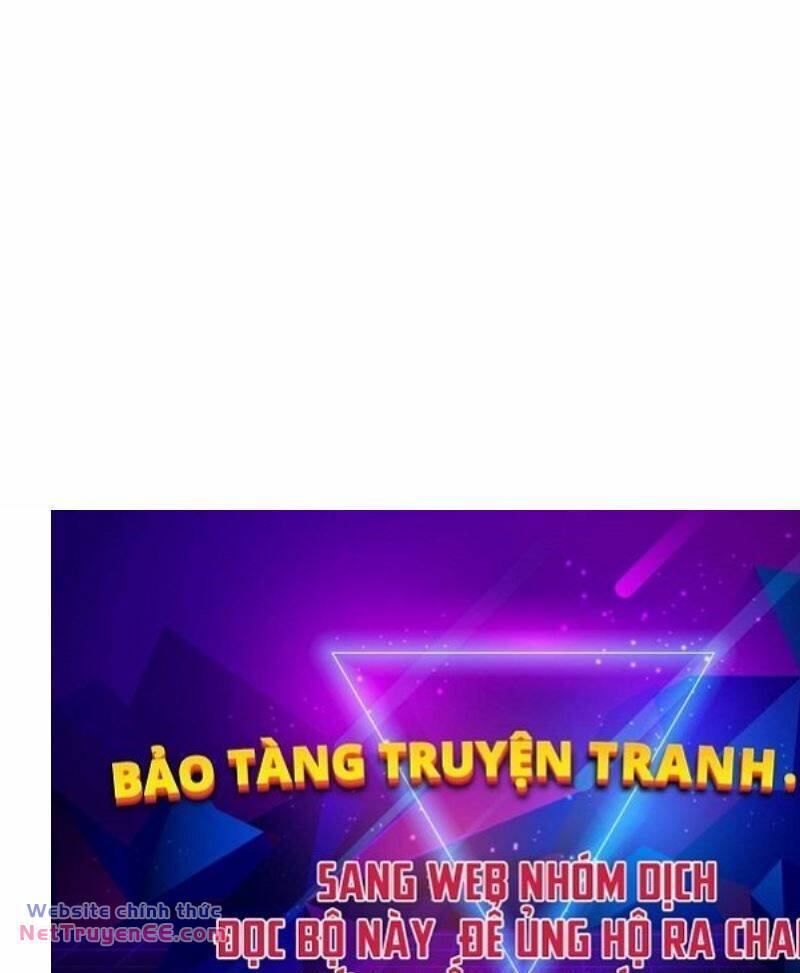 đao phủ Chapter 4 - Next chương 5