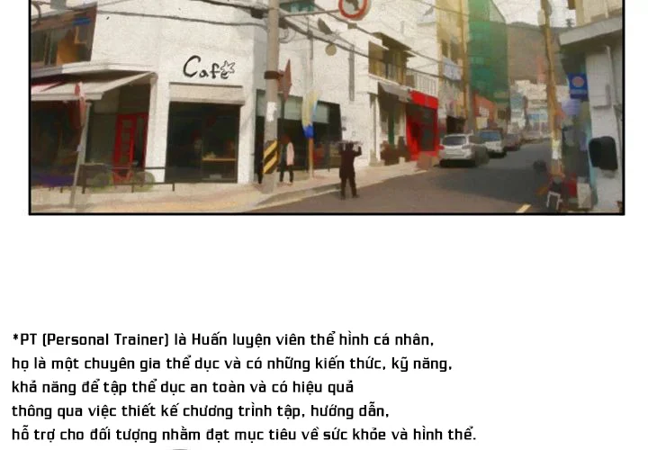 Trang truyện 003 trong truyện tranh Đào Tạo Vợ - Chapter 7 - truyentvn.net