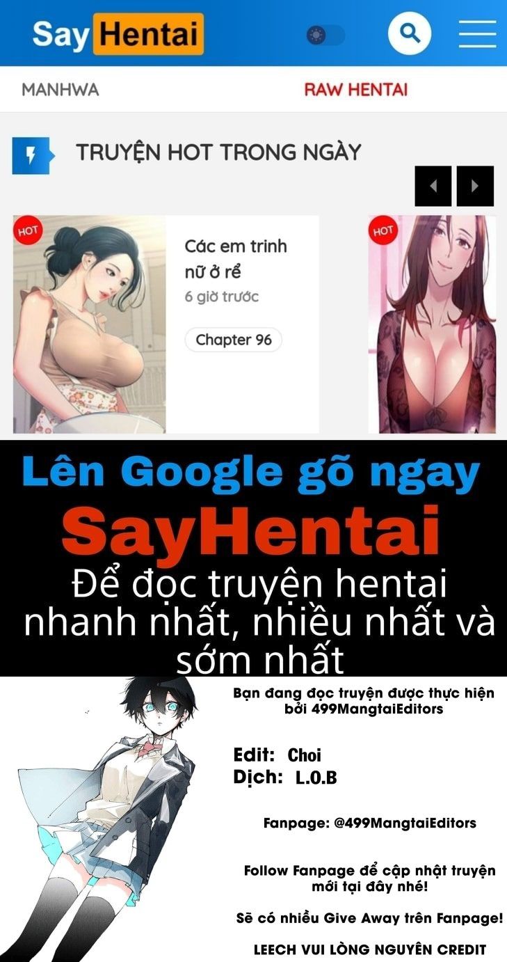 Trang truyện 001 trong truyện tranh Đào Tạo Vợ - Chapter 9 - truyentvn.net