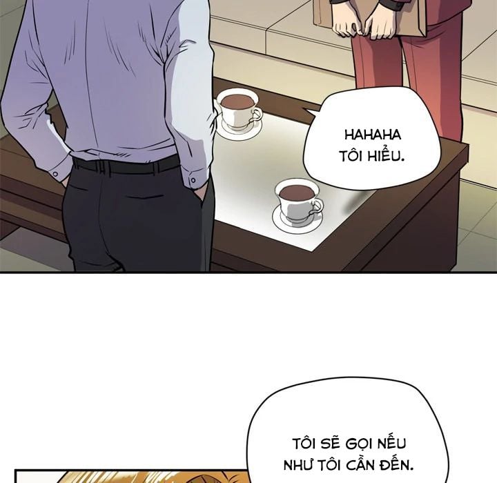 Trang truyện 042 trong truyện tranh Đào Tạo Vợ - Chapter 9 - truyentvn.net