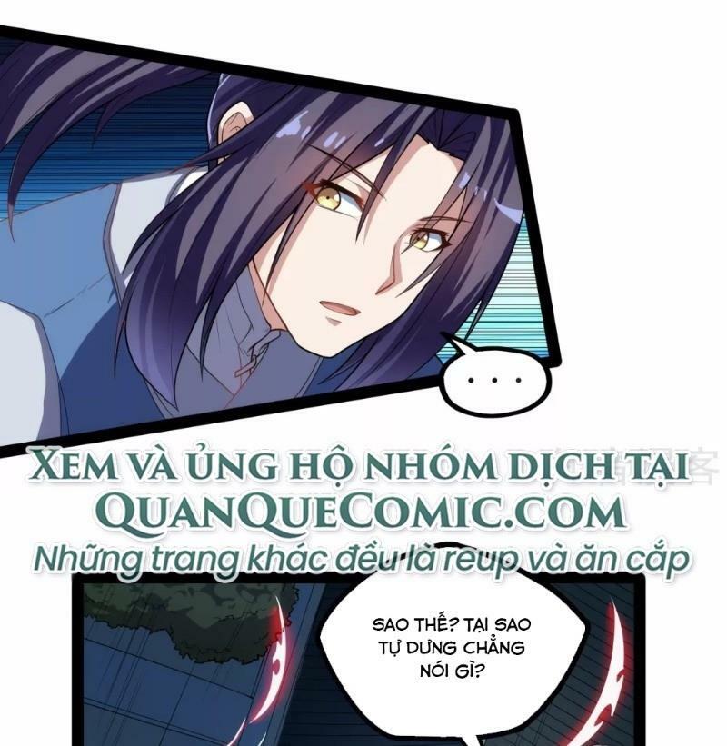 Đạp Toái Tiên Hà Chapter 116 - Next Chapter 117