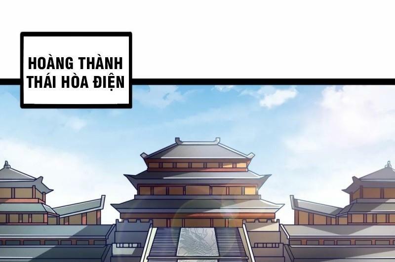 Đạp Toái Tiên Hà Chapter 120 - Trang 4