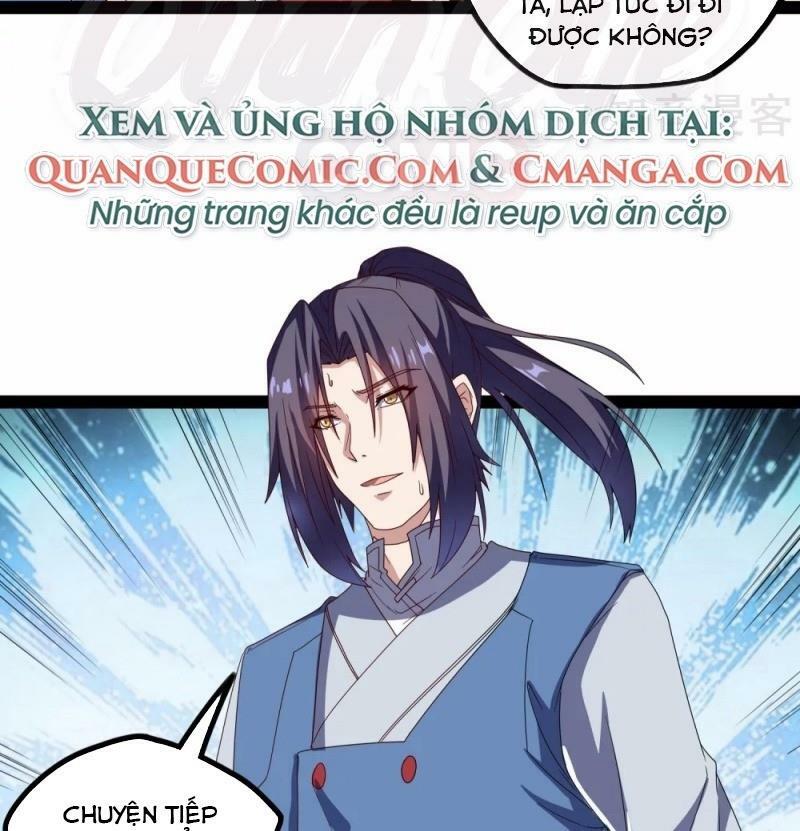 Đạp Toái Tiên Hà Chapter 120 - Trang 4